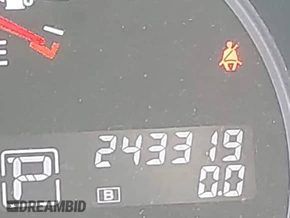 2011 Nissan Murano SV with VIN JN8AZ1MW8BW170173, listed as a IAAI auction lot 43216601 with 243,319 mi miles and . Bid and sale history available at DreamBid. Image 16.