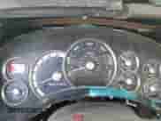 2002 Cadillac Escalade EXT z VIN 3GYEK63N52G275415, wystawiony jako Copart lot #70503665 z przebiegiem 187 156 mil mil oraz Szkoda całkowita • Salvage title. Historia ofert i sprzedaży dostępna na DreamBid. Obrazek 9.