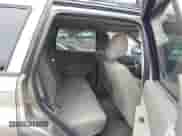 2006 Jeep Grand Cherokee Laredo z VIN 1J4HR48N46C259964, wystawiony jako IAAI lot #42698023 z przebiegiem 201 624 mil mil oraz . Historia ofert i sprzedaży dostępna na DreamBid. Obrazek 8.