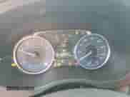 2015 Subaru Impreza Limited with VIN JF1GJAS66FH007442, listed as a Copart auction lot 59634925 with 180,675 mi miles and Clean title. Bid and sale history available at DreamBid. Image 9.