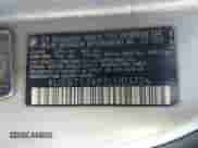 2003 BMW Z4 3.0i with VIN 4USBT53493LU03726, listed as a IAAI auction lot 42576323 with 128,274 mi miles and . Bid and sale history available at DreamBid. Image 9.