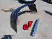 2017 BMW 5 Series 540i с VIN WBAJE5C30HG915083, выставлен на аукционе IAAI как лот 43151716 с пробегом 28 906 миль миль и . История ставок и продаж доступна на DreamBid. Изображение 12.