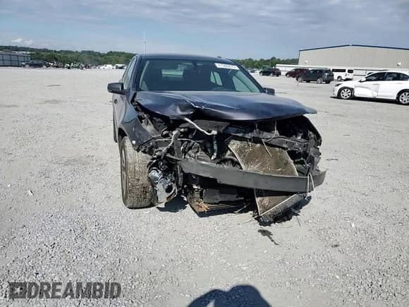 2013 Chevrolet Malibu LT with VIN 1G11C5SA9DF202183, listed as a Copart auction lot 71389275 with 222,244 mi miles and Salvage title. Bid and sale history available at DreamBid. Image 13.