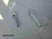 2014 Chevrolet Sonic LT z VIN 1G1JC6SGXE4103170, wystawiony jako Copart lot #67769315 z przebiegiem Nie podano mil oraz Szkoda całkowita • Salvage title. Historia ofert i sprzedaży dostępna na DreamBid. Obrazek 12.