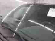 2008 Ford F-150 XLT с VIN 1FTPW14V48FA35822, выставлен на аукционе IAAI как лот 43439721 с пробегом 187 021 миль миль и . История ставок и продаж доступна на DreamBid. Изображение 6.