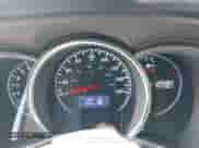 2011 Nissan Murano SV z VIN JN8AZ1MW2BW185042, wystawiony jako IAAI lot #41996661 z przebiegiem 226 865 mil mil oraz . Historia ofert i sprzedaży dostępna na DreamBid. Obrazek 7.