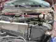 2002 Dodge 1500 с VIN 3D7HA18N02G188982, выставлен на аукционе Copart как лот 82389275 с пробегом 166 366 миль миль и Списание • Salvage title. История ставок и продаж доступна на DreamBid. Изображение 11.