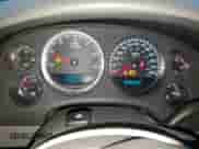 2007 Chevrolet Tahoe LS с VIN 1GNFC13C37J392786, выставлен на аукционе Copart как лот 81931635 с пробегом 179 423 миль миль и Списание • Salvage title. История ставок и продаж доступна на DreamBid. Изображение 9.