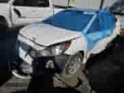 2014 Hyundai Accent GLS z VIN KMHCT4AE8EU684992, wystawiony jako Copart lot #41794524 z przebiegiem 86 089 mil mil oraz Szkoda całkowita • Salvage title. Historia ofert i sprzedaży dostępna na DreamBid. Obrazek 1.