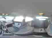 2015 Hyundai Veloster z VIN KMHTC6AD0FU237545, wystawiony jako Copart lot #69858765 z przebiegiem 182 058 mil mil oraz Szkoda całkowita • Salvage title. Historia ofert i sprzedaży dostępna na DreamBid. Obrazek 16.