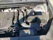 2021 Hyundai Santa Fe Calligraphy z VIN 5NMS5DAL2MH362296, wystawiony jako Copart lot #69344135 z przebiegiem 54 278 mil mil oraz Szkoda całkowita • Salvage title. Historia ofert i sprzedaży dostępna na DreamBid. Obrazek 13.