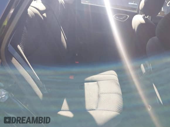 2017 Nissan Sentra SR с VIN 3N1AB7AP6HY254173, выставлен на аукционе IAAI как лот 43342754 с пробегом 84 746 миль миль и . История ставок и продаж доступна на DreamBid. Изображение 8.