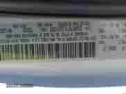 2018 Ram 1500 Express z VIN 3C6RR7KT4JG214359, wystawiony jako IAAI lot #41036132 z przebiegiem 80 579 mil mil oraz . Historia ofert i sprzedaży dostępna na DreamBid. Obrazek 9.