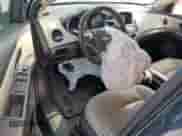 2015 Chevrolet Cruze Diesel z VIN 1G1P75SZ9F7147591, wystawiony jako Copart lot #69084475 z przebiegiem Nie podano mil oraz Szkoda całkowita • Salvage title. Historia ofert i sprzedaży dostępna na DreamBid. Obrazek 8.