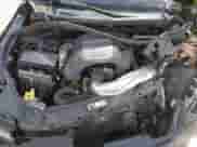 2017 Jeep Grand Cherokee Trailhawk z VIN 1C4RJFLT3HC678457, wystawiony jako IAAI lot #43140273 z przebiegiem 95 300 mil mil oraz . Historia ofert i sprzedaży dostępna na DreamBid. Obrazek 10.