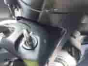 2005 Honda Accord LX с VIN 1HGCM554X5A167947, выставлен на аукционе IAAI как лот 42216786 с пробегом 232 589 миль миль и . История ставок и продаж доступна на DreamBid. Изображение 11.