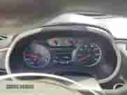 2017 Chevrolet Malibu LS с VIN 1G1ZB5ST7HF185851, выставлен на аукционе Copart как лот 81571405 с пробегом 185 342 миль миль и Списание • Salvage title. История ставок и продаж доступна на DreamBid. Изображение 9.