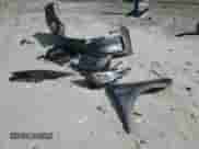 2020 Hyundai Elantra Value Edition with VIN KMHD84LF9LU105873, listed as a Copart auction lot 87247845 with 54,598 mi miles and Salvage title. Bid and sale history available at DreamBid. Image 12.