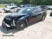 2012 Hyundai Genesis 3.8L с VIN KMHGC4DD7CU211831, выставлен на аукционе IAAI как лот 42982653 с пробегом 97 281 миль миль и . История ставок и продаж доступна на DreamBid. Изображение 2.