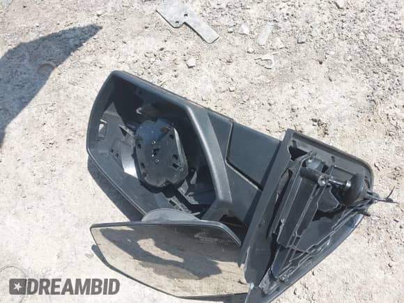 2015 Chevrolet Silverado 1500 LT с VIN 1GCVKRECXFZ195696, выставлен на аукционе IAAI как лот 42579316 с пробегом 117 913 миль миль и . История ставок и продаж доступна на DreamBid. Изображение 12.