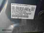 2018 Honda Pilot EX-L z VIN 5FNYF6H80JB025207, wystawiony jako Copart lot #65639525 z przebiegiem Nie podano mil oraz Szkoda całkowita • Salvage title. Historia ofert i sprzedaży dostępna na DreamBid. Obrazek 13.