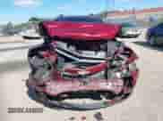 2012 Chevrolet Equinox 1LT with VIN 2GNFLEEKXC6324925, listed as a IAAI auction lot 43430626 with 108,746 mi miles and . Bid and sale history available at DreamBid. Image 6.