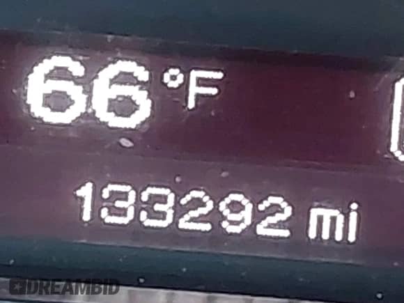 2014 Dodge Dart SXT with VIN 1C3CDFBB8ED902225, listed as a IAAI auction lot 43386757 with 133,292 mi miles and . Bid and sale history available at DreamBid. Image 15.