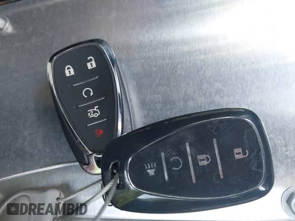 2023 Chevrolet Malibu LT с VIN 1G1ZD5ST3PF189226, выставлен на аукционе IAAI как лот 43345717 с пробегом 64 360 миль миль и . История ставок и продаж доступна на DreamBid. Изображение 11.