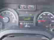 2011 Ford Econoline Cargo Commercial с VIN 1FTNS2EW3BDA34387, выставлен на аукционе IAAI как лот 43332215 с пробегом 250 495 миль миль и . История ставок и продаж доступна на DreamBid. Изображение 7.