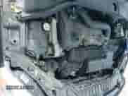 2015 Volvo S60 T5 Premier с VIN YV1612TK4F1353628, выставлен на аукционе IAAI как лот 42437664 с пробегом 184 076 миль миль и . История ставок и продаж доступна на DreamBid. Изображение 19.