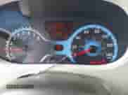 2011 Nissan Cube SL с VIN JN8AZ2KR8BT214693, выставлен на аукционе IAAI как лот 42138510 с пробегом 218 225 миль миль и . История ставок и продаж доступна на DreamBid. Изображение 7.