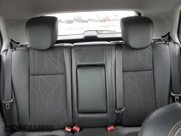 2017 Chevrolet Trax LT с VIN 3GNCJPSB0HL266321, выставлен на аукционе Copart как лот 58793145 с пробегом 88 260 миль миль и Чистый • Clean title. История ставок и продаж доступна на DreamBid. Изображение 10.