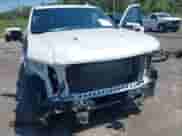 2021 Chevrolet Silverado 1500 High Country с VIN 1GCUYHEL5MZ241422, выставлен на аукционе IAAI как лот 43088986 с пробегом 105 138 миль миль и . История ставок и продаж доступна на DreamBid. Изображение 6.