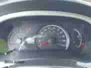 2012 Toyota Sienna с VIN 5TDKA3DC2CS012289, выставлен на аукционе IAAI как лот 39810920 с пробегом 90 330 миль миль и . История ставок и продаж доступна на DreamBid. Изображение 7.