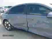 2024 Hyundai Ioniq 6 SE z VIN KMHM24AA6RA070518, wystawiony jako IAAI lot #42418921 z przebiegiem 9 971 mil mil oraz . Historia ofert i sprzedaży dostępna na DreamBid. Obrazek 6.