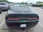 2022 Dodge Challenger R/T Scat Pack с VIN 2C3CDZFJ6NH215668, выставлен на аукционе IAAI как лот 42378770 с пробегом 66 184 миль миль и . История ставок и продаж доступна на DreamBid. Изображение 15.