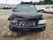 2005 Toyota Highlander with VIN JTEEP21A150093358, listed as a Copart auction lot 81072695 with 173,468 mi miles and Salvage title. Bid and sale history available at DreamBid. Image 5.