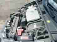 2016 Toyota Prius Two with VIN JTDKBRFU8G3013461, listed as a IAAI auction lot 42893690 with 108,926 mi miles and . Bid and sale history available at DreamBid. Image 20.