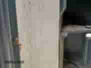 1993 Chevrolet Blazer z VIN 1GNDT13W2P2111444, wystawiony jako Copart lot #61199575 z przebiegiem 177 604 mil mil oraz Czysty tytuł • Clean title. Historia ofert i sprzedaży dostępna na DreamBid. Obrazek 13.