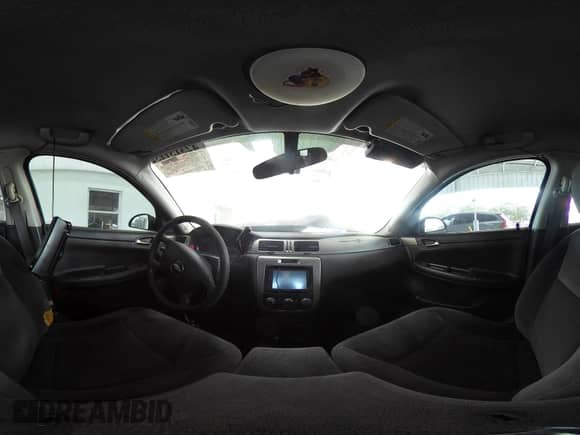 2011 Chevrolet Impala Police Police с VIN 2G1WD5EM5B1229913, выставлен на аукционе IAAI как лот 42313113 с пробегом 144 466 миль миль и . История ставок и продаж доступна на DreamBid. Изображение 19.