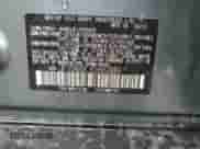 2012 Subaru Forester X Premium z VIN JF2SHADCXCH462889, wystawiony jako Copart lot #85280885 z przebiegiem 68 616 mil mil oraz Szkoda całkowita • Salvage title. Historia ofert i sprzedaży dostępna na DreamBid. Obrazek 13.