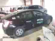 2015 Toyota Prius Four с VIN JTDKN3DU4F0429904, выставлен на аукционе IAAI как лот 41734120 с пробегом 138 689 миль миль и . История ставок и продаж доступна на DreamBid. Изображение 4.