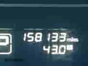 2015 Nissan Pathfinder Platinum with VIN 5N1AR2MM4FC705406, listed as a IAAI auction lot 42886188 with 158,133 mi miles and . Bid and sale history available at DreamBid. Image 16.