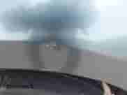 2012 Subaru Forester X Limited z VIN JF2SHBEC0CH420297, wystawiony jako IAAI lot #42468792 z przebiegiem 170 820 mil mil oraz . Historia ofert i sprzedaży dostępna na DreamBid. Obrazek 14.