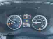 2021 Subaru Forester Limited with VIN JF2SKAUC7MH438195, listed as a IAAI auction lot 39808342 with 80,333 mi miles and . Bid and sale history available at DreamBid. Image 7.