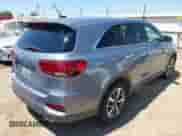 2020 Kia Sorento LX с VIN 5XYPGDA54LG676526, выставлен на аукционе IAAI как лот 43032018 с пробегом 88 002 миль миль и . История ставок и продаж доступна на DreamBid. Изображение 4.