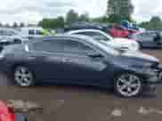 2012 Nissan Maxima S с VIN 1N4AA5AP2CC838632, выставлен на аукционе IAAI как лот 42517866 с пробегом 174 561 миль миль и . История ставок и продаж доступна на DreamBid. Изображение 14.