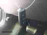 2016 Dodge Charger SXT with VIN 2C3CDXHG0GH196057, listed as a IAAI auction lot 43270915 with 244,696 mi miles and . Bid and sale history available at DreamBid. Image 11.