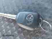 2014 Toyota Camry SE z VIN 4T1BF1FKXEU836643, wystawiony jako IAAI lot #43310731 z przebiegiem 212 163 mil mil oraz . Historia ofert i sprzedaży dostępna na DreamBid. Obrazek 11.