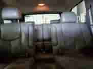 2005 Chevrolet Tahoe LS с VIN 1GNEK13T75J181599, выставлен на аукционе Copart как лот 69198965 с пробегом 290 655 миль миль и Списание • Salvage title. История ставок и продаж доступна на DreamBid. Изображение 10.